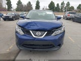 Nissan Rogue Sport S JN1BJ1CP1KW240522 снимка