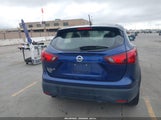 Nissan Rogue Sport S JN1BJ1CP1KW240522 photo
