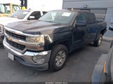 Chevrolet Silverado  1Lt 3GCPCREC1JG209368 снимка