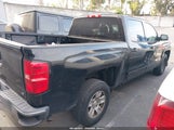 Chevrolet Silverado  1Lt 3GCPCREC1JG209368 снимка