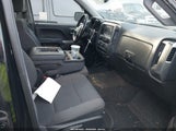 Chevrolet Silverado  1Lt 3GCPCREC1JG209368 снимка