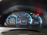 Toyota Camry Hybrid Xle 4T1BD1FKXEU118046 fotografie