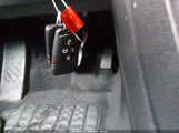 Volkswagen Tiguan 2.0T Se 3VV2B7AX4NM047920 fotografie