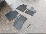 Volkswagen Tiguan 2.0T Se 3VV2B7AX4NM047920 photo