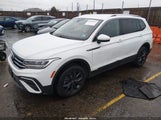 Volkswagen Tiguan 2.0T Se 3VV2B7AX4NM047920 fotografie