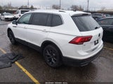 Volkswagen Tiguan 2.0T Se 3VV2B7AX4NM047920 fotografie