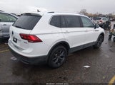 Volkswagen Tiguan 2.0T Se 3VV2B7AX4NM047920 photo