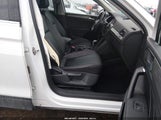 Volkswagen Tiguan 2.0T Se 3VV2B7AX4NM047920 fotografie