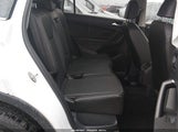 Volkswagen Tiguan 2.0T Se 3VV2B7AX4NM047920 fotografie