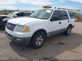 Ford Expedition Nbx/Xlt 1FMFU16585LA78941 снимка