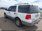 Ford Expedition Nbx/Xlt 1FMFU16585LA78941 снимка