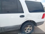 Ford Expedition Nbx/Xlt 1FMFU16585LA78941 снимка