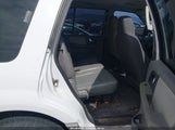 Ford Expedition Nbx/Xlt 1FMFU16585LA78941 снимка