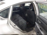 Nissan Altima 2.5/2.5 S/2.5 Sl/2.5 Sr/2.5 Sv 1N4AL3AP6GN365357 fotografie