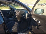Chevrolet Equinox 1Lt 2CNFLDE52B6461056 fotografie