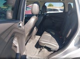 Ford Escape Titanium 1FMCU9J9XEUB34254 снимка