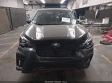 Subaru Forester Sport JF2SKAMC5LH423368 photo