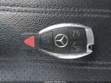 Mercedes-Benz Gl 450 4Matic 4JGDF7CE2DA230571 снимка