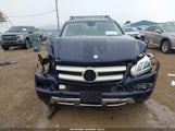 Mercedes-Benz Gl 450 4Matic 4JGDF7CE2DA230571 снимка