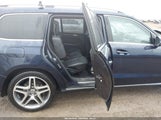 Mercedes-Benz Gl 450 4Matic 4JGDF7CE2DA230571 снимка