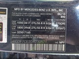 Mercedes-Benz Gl 450 4Matic 4JGDF7CE2DA230571 снимка