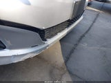 Kia Optima Ex 5XXGN4A76FG496609 снимка