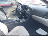 Kia Optima Ex 5XXGN4A76FG496609 снимка