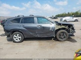 Toyota Highlander L 5TDCZRBH5LS024225 снимка