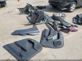 Toyota Highlander L 5TDCZRBH5LS024225 снимка