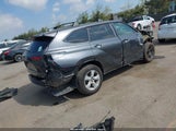 Toyota Highlander L 5TDCZRBH5LS024225 снимка