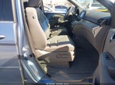 Honda Odyssey Ex-L 5FNRL38778B009082 снимка