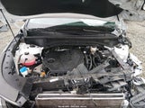 Kia Sorento S 5XYRLDJC9RG262914 снимка