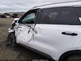 Kia Sorento S 5XYRLDJC9RG262914 снимка