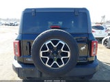 Ford Bronco Outer Banks 1FMDE5AHXNLA91980 снимка