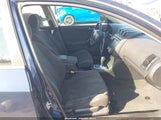 Nissan Altima 2.5 S 1N4AL2AP0CN479584 снимка