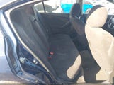 Nissan Altima 2.5 S 1N4AL2AP0CN479584 снимка