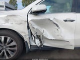 Acura Mdx Technology Acurawatch Plus Packages/Technology Package 5FRYD3H40GB001868 снимка