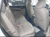 Acura Mdx Technology Acurawatch Plus Packages/Technology Package 5FRYD3H40GB001868 снимка