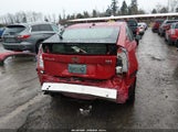 Toyota Prius JTDKN3DU9D5575165 снимка