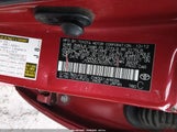 Toyota Prius JTDKN3DU9D5575165 снимка