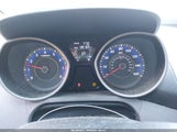 Hyundai Elantra Gls (Ulsan Plant) KMHDH4AE5BU156165 photo