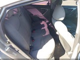 Hyundai Elantra Gls (Ulsan Plant) KMHDH4AE5BU156165 fotografie