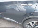 Nissan Murano Platinum 5N1AZ2MG3FN230863 снимка