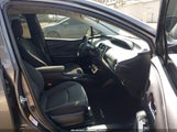 Toyota Prius Two JTDKBRFU3G3018647 снимка