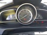 Toyota Yaris Ia 3MYDLBYV1HY193816 photo
