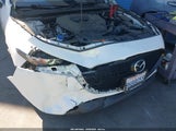 Mazda Mazda3 2.5 S Select JM1BPAKM4P1623216 снимка