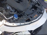 Mazda Mazda3 2.5 S Select JM1BPAKM4P1623216 снимка