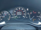 Mazda Mazda3 2.5 S Select JM1BPAKM4P1623216 снимка