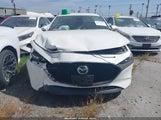 Mazda Mazda3 2.5 S Select JM1BPAKM4P1623216 снимка