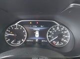 Nissan Maxima 3.5 S 1N4AA6AP0HC439229 снимка